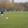 FC Riquewihr vs U13-2 AS Ando (7)