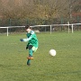 FC Riquewihr vs U13-2 AS Ando (8)