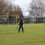 FC Riquewihr vs U13-2 AS Ando (9)