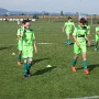 u13-2 ASA vs Dambach Amical OCT21 (1)