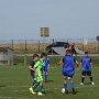 u13-2 ASA vs Dambach Amical OCT21 (10)
