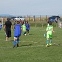 u13-2 ASA vs Dambach Amical OCT21 (11)