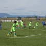 u13-2 ASA vs Dambach Amical OCT21 (12)