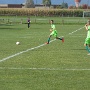 u13-2 ASA vs Dambach Amical OCT21 (13)