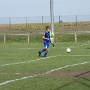 u13-2 ASA vs Dambach Amical OCT21 (14)