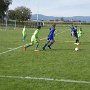 u13-2 ASA vs Dambach Amical OCT21 (15)