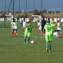 u13-2 ASA vs Dambach Amical OCT21 (17)