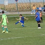 u13-2 ASA vs Dambach Amical OCT21 (18)