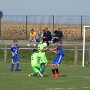 u13-2 ASA vs Dambach Amical OCT21 (19)