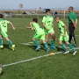 u13-2 ASA vs Dambach Amical OCT21 (2)