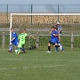 u13-2 ASA vs Dambach Amical OCT21 (20)