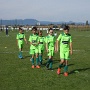 u13-2 ASA vs Dambach Amical OCT21 (3)