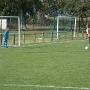 u13-2 ASA vs Dambach Amical OCT21 (4)