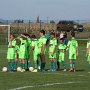 u13-2 ASA vs Dambach Amical OCT21 (5)