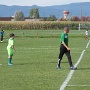 u13-2 ASA vs Dambach Amical OCT21 (6)