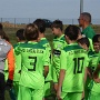 u13-2 ASA vs Dambach Amical OCT21 (7)