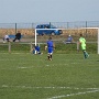 u13-2 ASA vs Dambach Amical OCT21 (8)