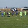 u13-2 ASA vs Dambach Amical OCT21 (9)