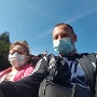 FRAISPERTUIS 2021 (6)