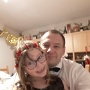 JANVIER 2021 (3)
