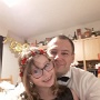 JANVIER 2021 (4)