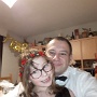 JANVIER 2021 (5)