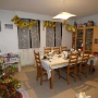 JANVIER 2021 (8)