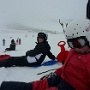 Markstein fin janvier (2)