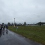 MEETING BA116 SEPT2021 (2)