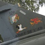 MEETING BA116 SEPT2021 (4)
