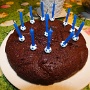 Mes 12 Ans (1)