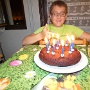 Mes 12 Ans (10)