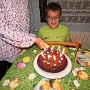 Mes 12 Ans (11)
