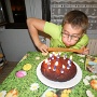 Mes 12 Ans (12)