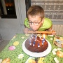 Mes 12 Ans (13)
