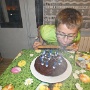 Mes 12 Ans (14)
