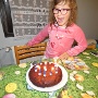 Mes 12 Ans (15)