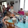 Mes 12 Ans (16)