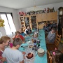 Mes 12 Ans (17)