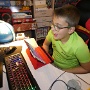 Mes 12 Ans (2)