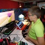Mes 12 Ans (3)