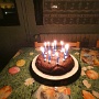 Mes 12 Ans (4)