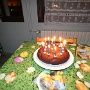 Mes 12 Ans (5)