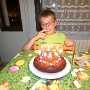 Mes 12 Ans (6)