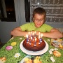 Mes 12 Ans (7)