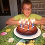 Mes 12 Ans (8)