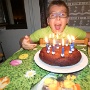 Mes 12 Ans (9)
