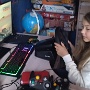 Avec Anna (1)