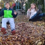 Avec Anna (3)