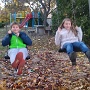 Avec Anna (4)